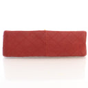 Chanel Jumbo Aged Calfskin ...