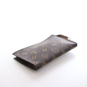 Louis Vuitton Vintage Monog...