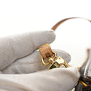 Louis Vuitton Vintage Monog...