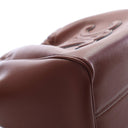 Celine Small Smooth Calfski...