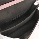 Fendi Small Calfskin Kan I ...