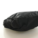 Prada Nylon Pouch