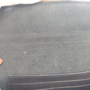 Louis Vuitton Reverse Monog...
