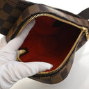 Louis Vuitton Damier Ebene ...