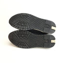 Hermes Tokyo Sneakers Sz 39