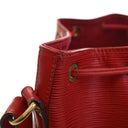 Louis Vuitton Vintage Epi N...