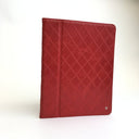 Chanel iPad Case