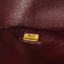 Chanel Caviar Jumbo Classic...