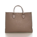 Louis Vuitton Monogram Empr...