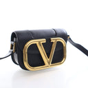 Hover Product -Valentino Sm...