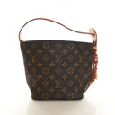 Louis Vuitton Monogram All ...