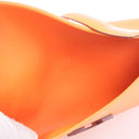 Hermes Orange Swift Jige El...