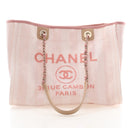 Product - Chanel Small Stri...