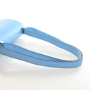 Hermes Celeste Epsom Consta...