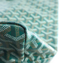 Goyard St Louis Tote PM
