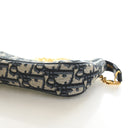 Christian Dior Oblique Mont...