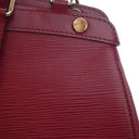 Louis Vuitton Epi Brea MM