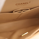 Chanel Medium Caviar Classi...