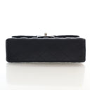 Chanel Small Lambskin Class...