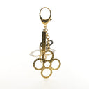 Product - Louis Vuitton  Bi...