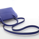 Hermes Bleu Electric Epsom ...