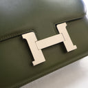 Hermes Canopée Tadelakt Con...