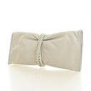 Bottega Veneta Calfskin Pad...