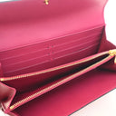 Louis Vuitton Vintage Monog...