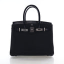 Hover Product -Hermes Noir ...