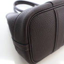 Hermes Ebene Negonda Neo Ga...