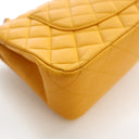 Chanel Medium Lambskin Clas...