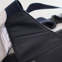 Dior Homme Medium Calfskin ...