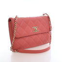 Hover Product -Chanel Small...
