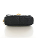 Chanel Mini Lambskin Candy ...