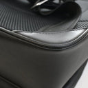 Louis Vuitton Damier Infini...
