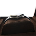 Hermes Arceau Grande Lune Watch 43 mm