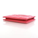 Dior Calfskin Caro Every Di...