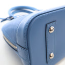 Louis Vuitton Epi Alma BB