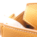 Hermes Naturel-Sabel Togo B...