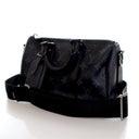 Louis Vuitton Monogram Ecli...