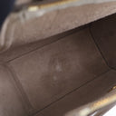 Celine Micro Grained Calfsk...