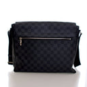 Louis Vuitton Damier Graphi...