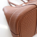 Hermes Gold Negonda Neo Gar...