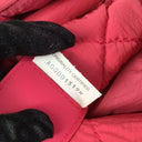 Bottega Veneta Padded Tech ...