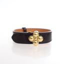 Louis Vuitton Vintage Monog...