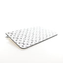 Louis Vuitton Monogram Gian...