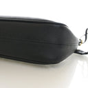 Prada Saffiano Re-Edition 2005