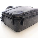 Louis Vuitton Monogram Ecli...