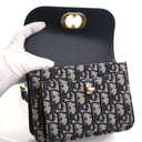 Christian Dior Mini Oblique...