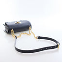 Christian Dior Mini Oblique...